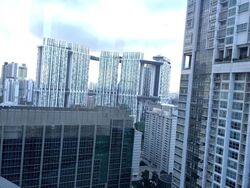 Skysuites@Anson (D2), Apartment #503464361